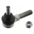Наконечник поперечной рулевой тяги Febi Bilstein (33533) изображение 1