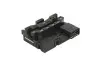 Фото Датчик кута повороту керма AUDI A3, R8, R8 SPYDER, TT SEAT ALTEA, ALTEA XL, LEON, TOLEDO III SKODA OCTAVIA II VW CADDY III, EOS, GOLF PLUS, GOLF PLUS V, GOLF V, JETTA III 1.2-5.2 02.03-07.18 Febi Bilstein (33537) зображення 1