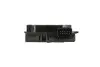 Фото Датчик кута повороту керма AUDI A3, R8, R8 SPYDER, TT SEAT ALTEA, ALTEA XL, LEON, TOLEDO III SKODA OCTAVIA II VW CADDY III, EOS, GOLF PLUS, GOLF PLUS V, GOLF V, JETTA III 1.2-5.2 02.03-07.18 Febi Bilstein (33537) зображення 3