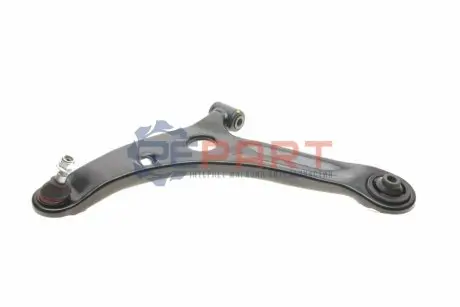 Важіль підвіски (передній/знизу) (L) Mitsubishi Colt 04-12/Smart Forfour 04-06 FEBI BILSTEIN 33610 Купити в Україні