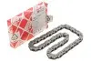 Цепь привода маслонасоса VAG 1.8 20V/2.4-2.8 30V (выр-во FEBI) Febi Bilstein (33636) изображение 2