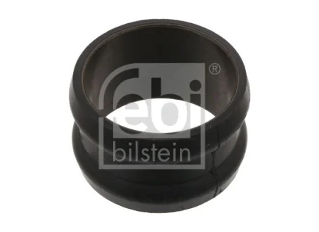 Патрубок системи охолодження MB Atego 96- Febi Bilstein 33651