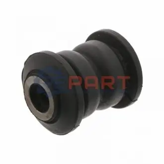 Сайлентблок рычага Febi Bilstein 33694 Купить в Украине