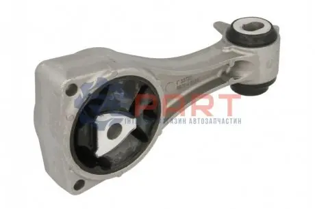 Фото Кріплення двигуна FEBI BILSTEIN (33723) зображення 1