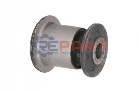 Фото Сайлентблок важеля (переднього/знизу/спереду) Audi Q7/VW Touareg/Porsche Cayenne 02- FEBI BILSTEIN (33725) зображення 1