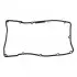 Прокладка кришки клапанів VW T5 3.2 V6 03-09 (+ сальник) 33726