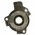 Фото Підшипник зчеплення гідравлічний ALFA ROMEO 159 CHEVROLET AVEO, CRUZE FIAT CROMA OPEL ADAM, ASTRA F, ASTRA G, ASTRA G CLASSIC, ASTRA H, ASTRA H CLASSIC, ASTRA H GTC, ASTRA J 1.0-3.2 10.91 Febi Bilstein (33738) зображення 3
