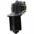 Фото Моторчик склоочисника Opel Combo 01-11 Febi Bilstein (33748) зображення 2