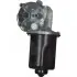 Фото Моторчик склоочисника Opel Combo 01-11 Febi Bilstein (33748) зображення 3