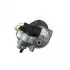 Фото Моторчик склоочисника Opel Combo 01-11 Febi Bilstein (33748) зображення 4
