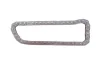 Комплект приводу масляного насоса AUDI A3 MITSUBISHI GRANDIS, LANCER VIII, OUTLANDER II SEAT ALTEA, ALTEA XL, CORDOBA, IBIZA III, IBIZA IV, IBIZA IV SC, LEON, TOLEDO III 1.9D/2.0D 10.01 Febi Bilstein (33754) зображення 7