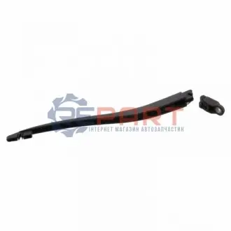 Стеклоочиститель Febi Bilstein 33768