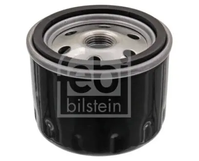 Фильтр воздушный Febi Bilstein 33771 Купить в Украине