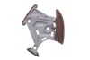 Комплект приводу масляного насоса AUDI A1, A3, A4 B6, A4 B7, A6 C5, A6 C6, TT SEAT ALTEA, ALTEA XL, EXEO, EXEO ST, LEON, TOLEDO III SKODA OCTAVIA I, OCTAVIA II VW BORA 2.0/2.0CNG 01.98-11.17 Febi Bilstein (33835) зображення 5