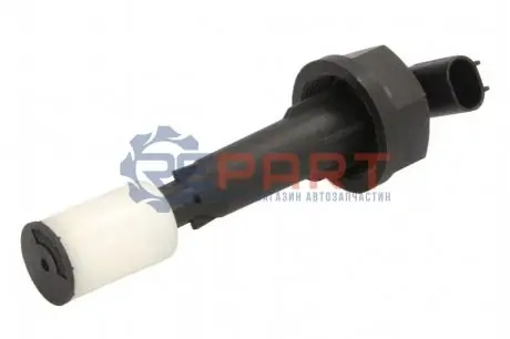 Датчик уровня охлаждающей жидкости Febi Bilstein 33842 Купить в Украине