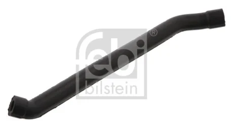 Шланг вентиляции картера Febi Bilstein 33850