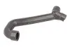 Впускной патрубок Febi Bilstein (33855) изображение 1