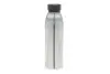 Фото Трансмиссионное масло Febi MB 236.15 1 л Febi Bilstein (33889) изображение 4