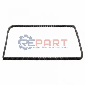 Ланцюг привода FEBI BILSTEIN 33895 Купити в Україні