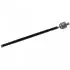 Тяга рульова VW Golf III (1H1) 91-98 (L=341mm) 33906