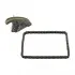 Комплект приводу масляного насоса FORD MONDEO III, TRANSIT 2.0D/2.4D 01.00-03.07 Febi Bilstein 33909 Купити в Україні