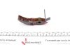 Комплект приводу масляного насоса CITROEN JUMPER III FORD MONDEO III, RANGER, TOURNEO CUSTOM V362, TRANSIT, TRANSIT CUSTOM V362, TRANSIT TOURNEO, TRANSIT V363 2.0D/2.2D/2.4D 01.00 Febi Bilstein (33910) зображення 2