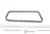 Комплект приводу масляного насоса CITROEN JUMPER III FORD MONDEO III, RANGER, TOURNEO CUSTOM V362, TRANSIT, TRANSIT CUSTOM V362, TRANSIT TOURNEO, TRANSIT V363 2.0D/2.2D/2.4D 01.00 Febi Bilstein (33910) зображення 4
