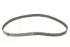 Фото Комплект ременя ГРМ VW Caddy III/Golf 1.4 97-13/Skoda Fabia/Octavia/Roomster 1.4 00-15 заміна для K035565XS Febi Bilstein (33913) зображення 3