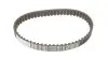 Фото Комплект ременя ГРМ VW Caddy III/Golf 1.4 97-13/Skoda Fabia/Octavia/Roomster 1.4 00-15 заміна для K035565XS Febi Bilstein (33913) зображення 4