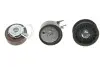 Фото Комплект ременя ГРМ VW Caddy III/Golf 1.4 97-13/Skoda Fabia/Octavia/Roomster 1.4 00-15 заміна для K035565XS Febi Bilstein (33913) зображення 5