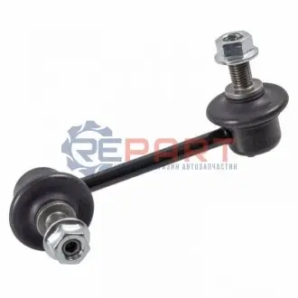 Тяга/стойка стабилизатора Febi Bilstein 33917