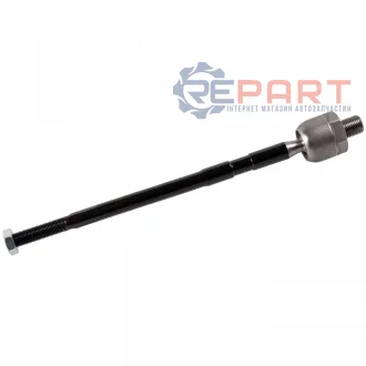 Рулевая тяга (без наконечника) Febi Bilstein 33920