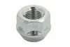 Гайка для крепления колеса Febi Bilstein (33926) изображение 1