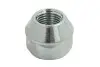 Гайка для крепления колеса Febi Bilstein (33926) изображение 2