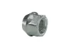 Гайка для крепления колеса Febi Bilstein (33926) изображение 3