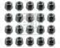 Гайка Febi Bilstein (33928) изображение 2