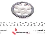 Фото Комплект приводу масляного насоса SEAT CORDOBA, IBIZA III, IBIZA IV, IBIZA IV SC, IBIZA IV ST SKODA FABIA II, ROOMSTER, ROOMSTER PRAKTIK VW FOX, POLO IV, POLO V 1.2/1.2LPG 04.05-02.18 Febi Bilstein (33935) зображення 3