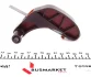 Фото Комплект приводу масляного насоса SEAT CORDOBA, IBIZA III, IBIZA IV, IBIZA IV SC, IBIZA IV ST SKODA FABIA II, ROOMSTER, ROOMSTER PRAKTIK VW FOX, POLO IV, POLO V 1.2/1.2LPG 04.05-02.18 Febi Bilstein (33935) зображення 4