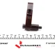 Фото Комплект приводу масляного насоса SEAT CORDOBA, IBIZA III, IBIZA IV, IBIZA IV SC, IBIZA IV ST SKODA FABIA II, ROOMSTER, ROOMSTER PRAKTIK VW FOX, POLO IV, POLO V 1.2/1.2LPG 04.05-02.18 Febi Bilstein (33935) зображення 5
