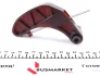 Фото Комплект приводу масляного насоса SEAT CORDOBA, IBIZA III, IBIZA IV, IBIZA IV SC, IBIZA IV ST SKODA FABIA II, ROOMSTER, ROOMSTER PRAKTIK VW FOX, POLO IV, POLO V 1.2/1.2LPG 04.05-02.18 Febi Bilstein (33935) зображення 6