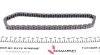 Фото Комплект приводу масляного насоса SEAT CORDOBA, IBIZA III, IBIZA IV, IBIZA IV SC, IBIZA IV ST SKODA FABIA II, ROOMSTER, ROOMSTER PRAKTIK VW FOX, POLO IV, POLO V 1.2/1.2LPG 04.05-02.18 Febi Bilstein (33935) зображення 8