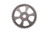 Комплект приводу масляного насоса SEAT CORDOBA, IBIZA III, IBIZA IV, IBIZA IV SC, IBIZA IV ST SKODA FABIA II, ROOMSTER, ROOMSTER PRAKTIK VW FOX, POLO IV, POLO V 1.2/1.2LPG 04.05-02.18 Febi Bilstein (33935) зображення 9