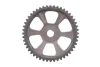 Комплект приводу масляного насоса SEAT CORDOBA, IBIZA III, IBIZA IV, IBIZA IV SC, IBIZA IV ST SKODA FABIA II, ROOMSTER, ROOMSTER PRAKTIK VW FOX, POLO IV, POLO V 1.2/1.2LPG 04.05-02.18 Febi Bilstein (33935) зображення 10