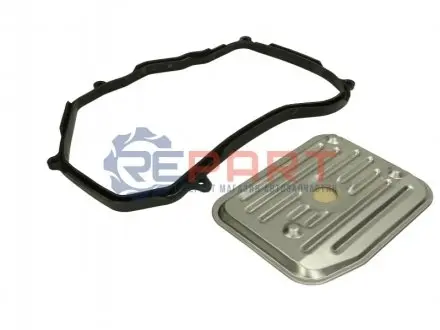 Фильтр КПП Febi Bilstein 33945