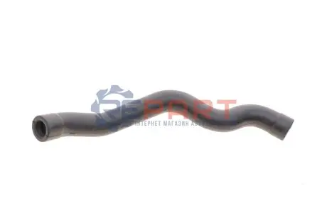 Патрубок вентиляції картера MB E-class (W210/211) 2.4-5.5 (M112/M113) 96-08 Febi Bilstein 33946 Купити в Україні