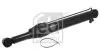 Циліндр нахилу кабіни SCANIA G I, P I, R I, T 01.03-05.19 Febi Bilstein 33953