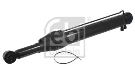 Помпа подъема кабины Febi Bilstein 33953