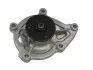 Насос води Febi Bilstein (33959) изображение 1