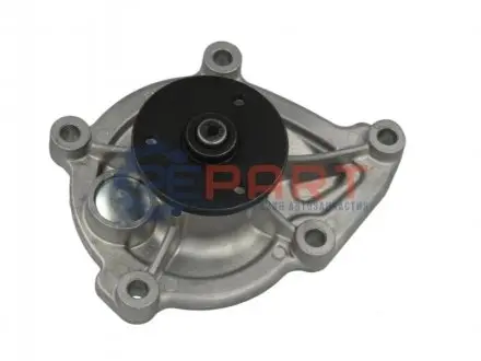 Насос води Febi Bilstein 33959