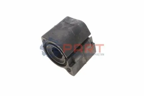 Втулка стабилизатора Febi Bilstein 33963 Купить в Украине